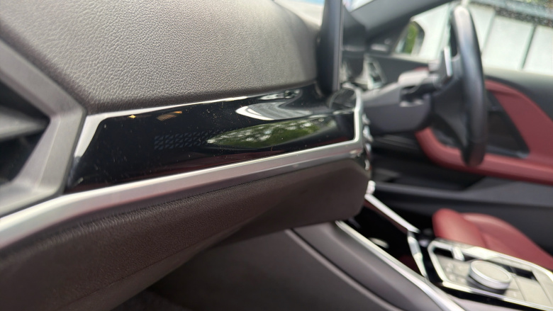 BMW 2 Series 220i M Sport 2dr Step Auto [Pro Pack] Petrol Coupe